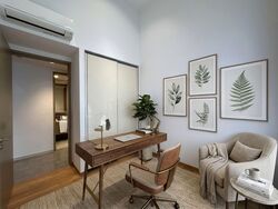 The Essence (D26), Apartment #568304511
